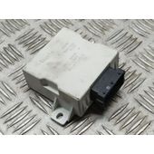Modulo Electronico Para Mercedes Clase C  Berlina