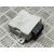 Modulo Electronico Para Mercedes Clase C  Berlina