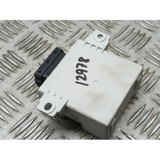 Modulo Electronico Para Mercedes Clase C Berlina