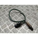 Sonda Lambda Para Mercedes Clase C  Berlina