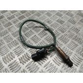 Sonda Lambda Para Mercedes Clase C  Berlina