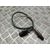 Sonda Lambda Para Mercedes Clase C  Berlina