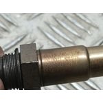 Sonda Lambda Para Mercedes Clase C  Berlina