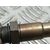 Sonda Lambda Para Mercedes Clase C  Berlina