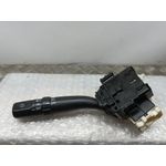 Mando Luces Para Toyota Avensis Berlina