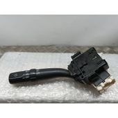 Mando Luces Para Toyota Avensis Berlina