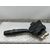Mando Luces Para Toyota Avensis Berlina