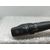 Mando Luces Para Toyota Avensis Berlina