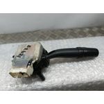 Mando Luces Para Toyota Avensis Berlina