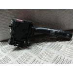 Mando Limpia Para Toyota Avensis Berlina