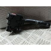 Mando Limpia Para Toyota Avensis Berlina