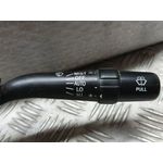 Mando Limpia Para Toyota Avensis Berlina