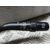 Mando Limpia Para Toyota Avensis Berlina