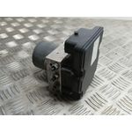 Abs para Volkswagen T-Cross