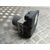 Abs para Volkswagen T-Cross
