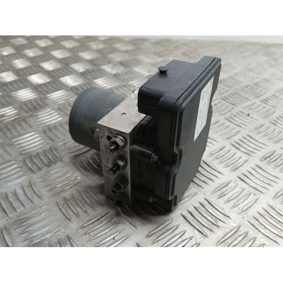 Abs para Volkswagen T-Cross