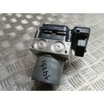 Abs para Volkswagen T-Cross