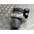 Abs para Volkswagen T-Cross