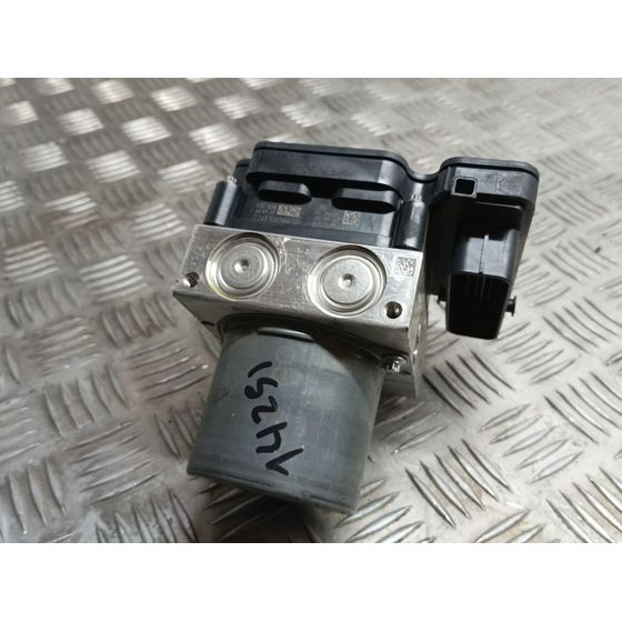 Abs para Volkswagen T-Cross