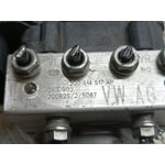 Abs para Volkswagen T-Cross