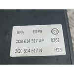 Abs para Volkswagen T-Cross