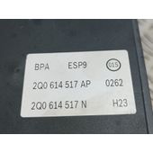 Abs para Volkswagen T-Cross