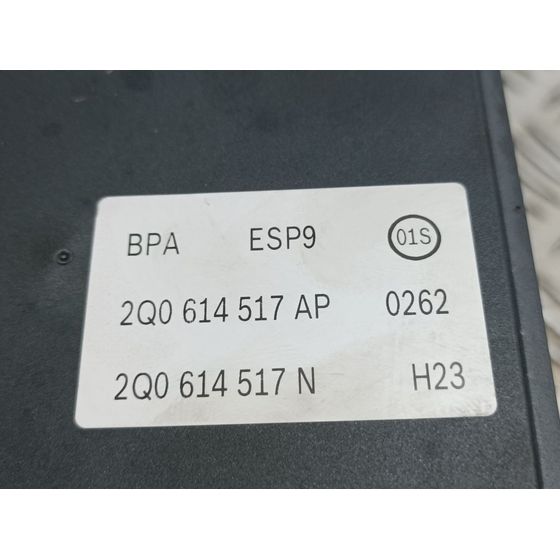 Abs para Volkswagen T-Cross