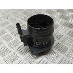 Caudalimetro Para Volkswagen T-Cross