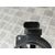 Caudalimetro Para Volkswagen T-Cross