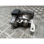 Valvula Escape Para Volkswagen T-Cross