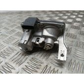 Valvula Escape Para Volkswagen T-Cross