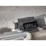 Elevalunas Delantero Derecho Para Citroen C3
