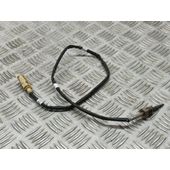 Sensor para Volkswagen T-Cross