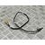 Sensor para Volkswagen T-Cross