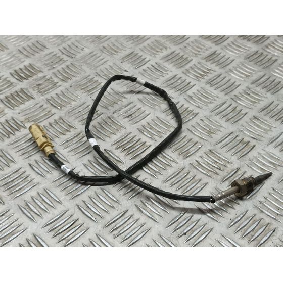 Sensor para Volkswagen T-Cross