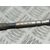 Sensor para Volkswagen T-Cross