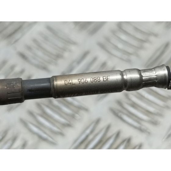 Sensor para Volkswagen T-Cross