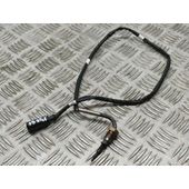 Sensor para Volkswagen T-Cross