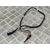 Sensor para Volkswagen T-Cross