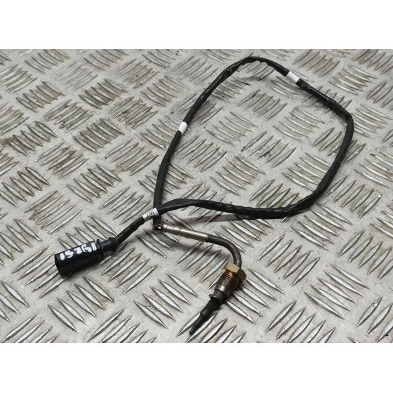 Sensor para Volkswagen T-Cross