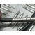 Sensor para Volkswagen T-Cross