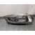 Faro Antiniebla Derecho Para Volkswagen Polo