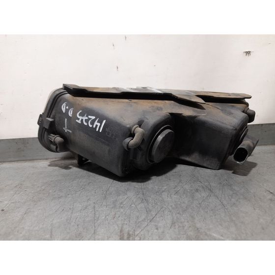 Faro Antiniebla Derecho Para Volkswagen Polo