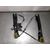 Elevalunas Delantero Derecho Para Ford Focus Lim.