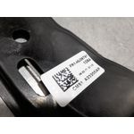 Elevalunas Delantero Derecho Para Ford Focus Lim.