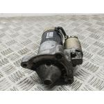Motor Arranque Para Peugeot Expert Kombi