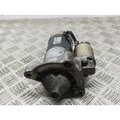 Motor Arranque Para Peugeot Expert Kombi
