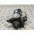 Motor Arranque Para Peugeot Expert Kombi