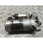 Motor Arranque Para Peugeot Expert Kombi