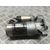 Motor Arranque Para Peugeot Expert Kombi